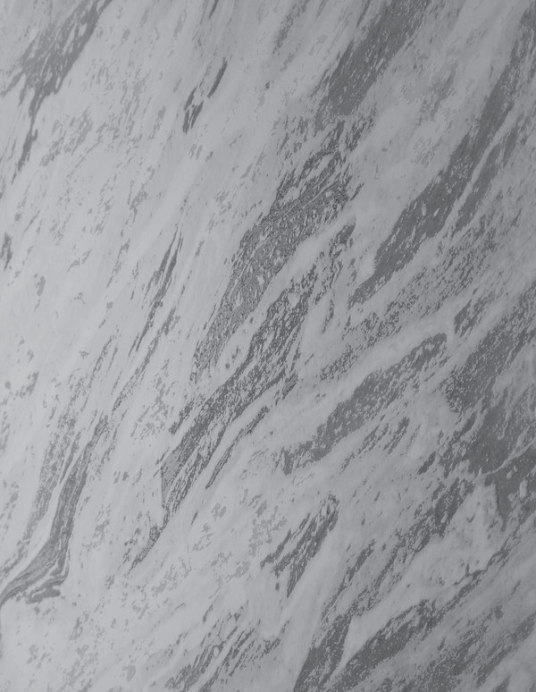 STATUARIO BIANCO 3158 (FORMICA)